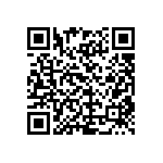 TNPW1206316RBETA QRCode