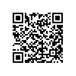 TNPW1206324KBETA QRCode