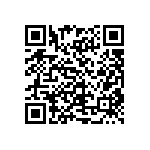 TNPW120632K4BEEN QRCode