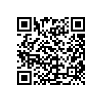 TNPW1206330KBEEA QRCode