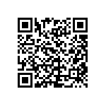 TNPW1206330RBEEA QRCode