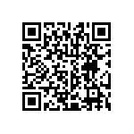 TNPW120633R0BEEA QRCode