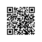 TNPW120633R2BEEA QRCode