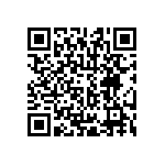 TNPW1206340RBEEA QRCode