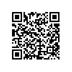 TNPW1206348RBETA QRCode