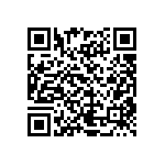 TNPW120634R0BETA QRCode