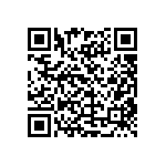 TNPW120635K7BETA QRCode