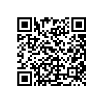 TNPW1206360KBEEA QRCode