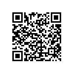 TNPW1206360KBEEN QRCode