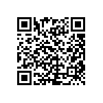 TNPW1206360RBEEA QRCode