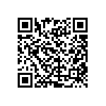 TNPW1206365RBETA QRCode