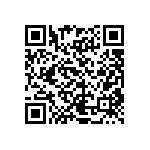 TNPW120636R0BETA QRCode