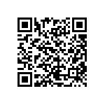 TNPW120636R5BETA QRCode