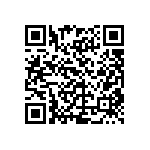 TNPW1206374RBEEA QRCode