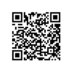 TNPW120637K0BEEA QRCode