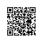 TNPW1206383RBEEA QRCode