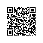 TNPW1206383RBETA QRCode