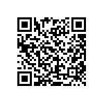 TNPW120638K3BETA QRCode