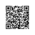 TNPW1206392RBETA QRCode