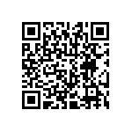 TNPW120639R2BEEA QRCode