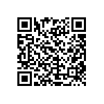 TNPW12063K01BETA QRCode