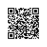 TNPW12063K20BEEA QRCode