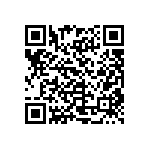 TNPW12063K24BEEA QRCode