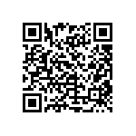 TNPW12063K44BEEA QRCode