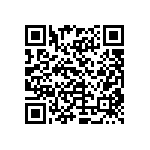 TNPW12063K48BEEA QRCode