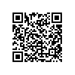 TNPW12063K65BEEA QRCode