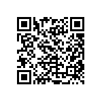 TNPW12063K70BEEA QRCode