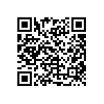 TNPW12063K74BEEA QRCode