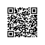 TNPW12063K74BEEN QRCode