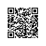 TNPW1206402KBEEN QRCode