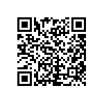 TNPW1206402RBEEN QRCode