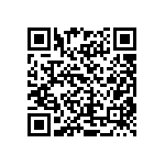 TNPW120640K2BETA QRCode