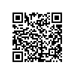 TNPW1206412RBEEN QRCode