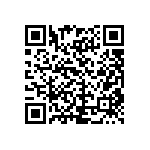 TNPW1206412RBETA QRCode