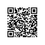 TNPW120641K2BEEN QRCode