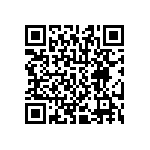 TNPW120641R2BEEN QRCode