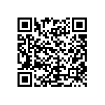 TNPW1206422KBETA QRCode