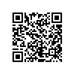 TNPW120642R2BEEA QRCode