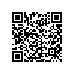 TNPW1206432KBEEA QRCode