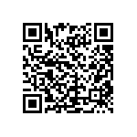 TNPW1206432KBETA QRCode