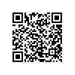 TNPW120643R0BEEN QRCode