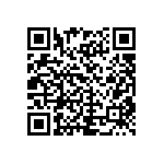 TNPW1206442RBEEA QRCode