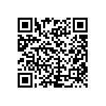 TNPW1206442RBETA QRCode