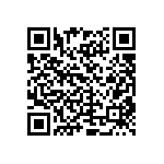 TNPW120644K8BEEA QRCode