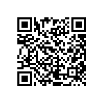 TNPW120644R2BEEA QRCode