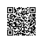 TNPW1206453RBEEA QRCode